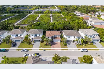 7464 Estero Dr, Lake Worth, FL 33463 - Photo 32