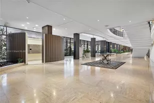 5555 Collins Ave, Miami Beach, FL 33140 - Photo 36