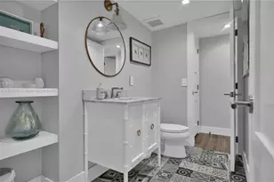 5555 Collins Ave, Miami Beach, FL 33140 - Photo 6