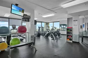 5555 Collins Ave, Miami Beach, FL 33140 - Photo 30