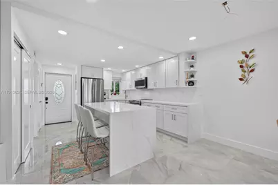8900 Washington Blvd #410, Pembroke Pines, FL 33025 - Photo 2