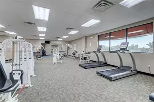 8900 Washington Blvd, Pembroke Pines, FL 33025 - Photo 56