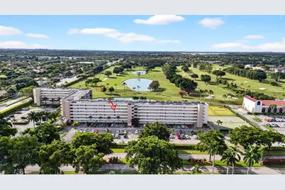 8900 Washington Blvd #410, Pembroke Pines, FL 33025 - Photo 26