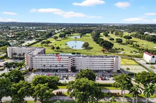 8900 Washington Blvd, Pembroke Pines, FL 33025 - Photo 26