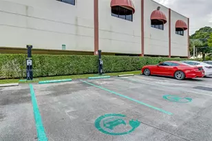 8900 Washington Blvd, Pembroke Pines, FL 33025 - Photo 46