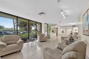8900 Washington Blvd, Pembroke Pines, FL 33025 - Photo 74