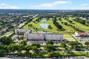 8900 Washington Blvd, Pembroke Pines, FL 33025 - Photo 1