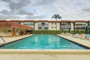 8900 Washington Blvd, Pembroke Pines, FL 33025 - Photo 40