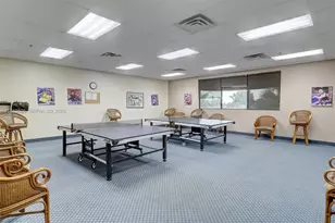 8900 Washington Blvd, Pembroke Pines, FL 33025 - Photo 60