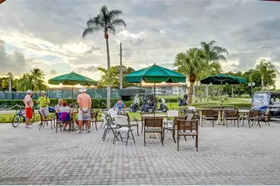 8900 Washington Blvd #410, Pembroke Pines, FL 33025 - Photo 66