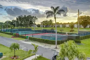 8900 Washington Blvd, Pembroke Pines, FL 33025 - Photo 54