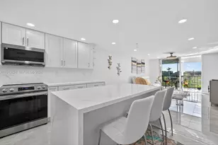8900 Washington Blvd, Pembroke Pines, FL 33025 - Photo 1