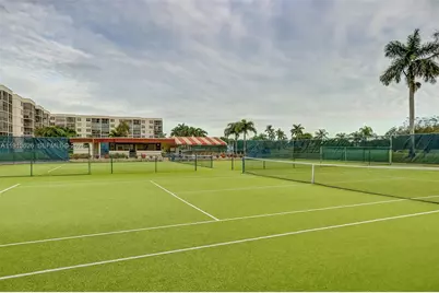 8900 Washington Blvd #410, Pembroke Pines, FL 33025 - Photo 42