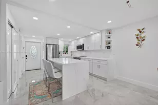 8900 Washington Blvd, Pembroke Pines, FL 33025 - Photo 6