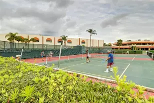 8900 Washington Blvd, Pembroke Pines, FL 33025 - Photo 48