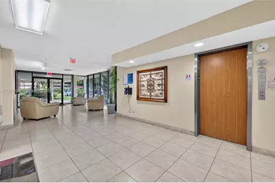 8900 Washington Blvd #410, Pembroke Pines, FL 33025 - Photo 78