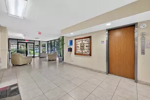 8900 Washington Blvd, Pembroke Pines, FL 33025 - Photo 78