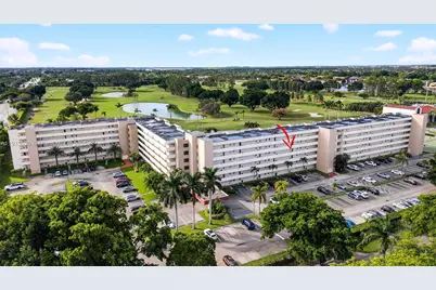 8900 Washington Blvd #410, Pembroke Pines, FL 33025 - Photo 24