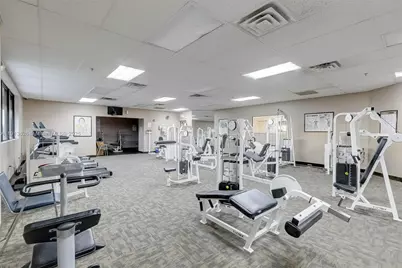 8900 Washington Blvd #410, Pembroke Pines, FL 33025 - Photo 52