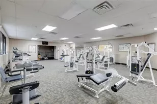 8900 Washington Blvd, Pembroke Pines, FL 33025 - Photo 52