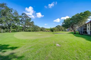 8900 Washington Blvd, Pembroke Pines, FL 33025 - Photo 30