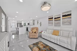 8900 Washington Blvd, Pembroke Pines, FL 33025 - Photo 12