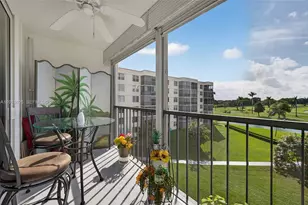 8900 Washington Blvd, Pembroke Pines, FL 33025 - Photo 20