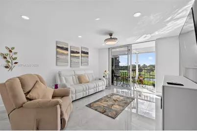 8900 Washington Blvd #410, Pembroke Pines, FL 33025 - Photo 8
