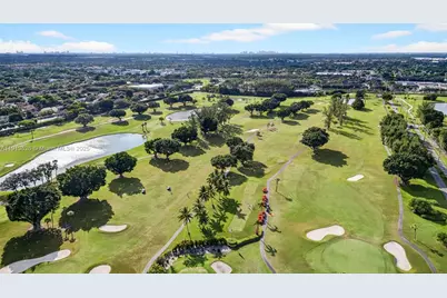 8900 Washington Blvd #410, Pembroke Pines, FL 33025 - Photo 28