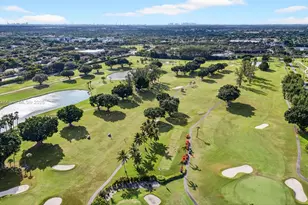 8900 Washington Blvd, Pembroke Pines, FL 33025 - Photo 28