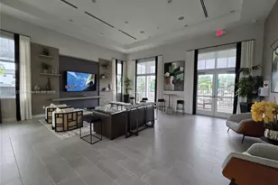 12354 NW 23rd Ct, Miami, FL 33167 - Photo 34