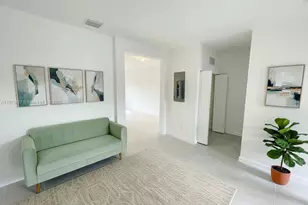 12354 NW 23rd Ct, Miami, FL 33167 - Photo 16