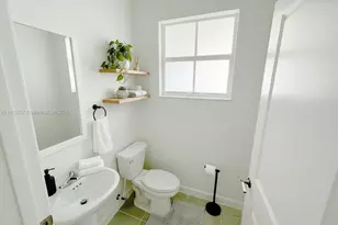 12354 NW 23rd Ct, Miami, FL 33167 - Photo 12