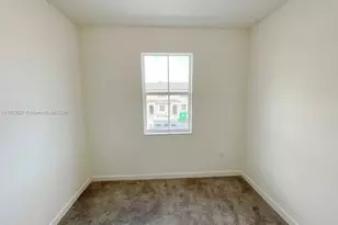 12354 NW 23rd Ct, Miami, FL 33167 - Photo 30