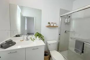 12354 NW 23rd Ct, Miami, FL 33167 - Photo 18