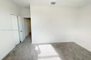 12354 NW 23rd Ct, Miami, FL 33167 - Photo 22