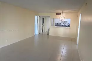 303 Racquet Club Rd, Weston, FL 33326 - Photo 12