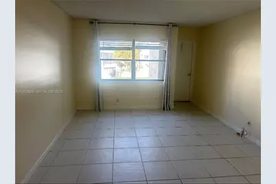 303 Racquet Club Rd #204, Weston, FL 33326 - Photo 14