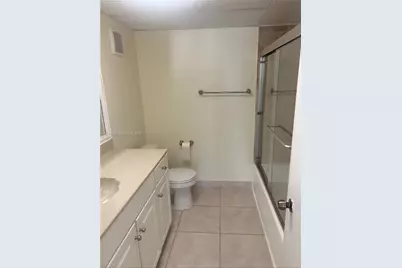 303 Racquet Club Rd #204, Weston, FL 33326 - Photo 18