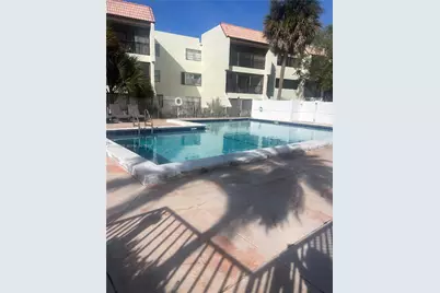 303 Racquet Club Rd #204, Weston, FL 33326 - Photo 22