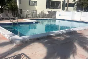 303 Racquet Club Rd, Weston, FL 33326 - Photo 22