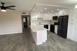 2022 Newcastle B, Boca Raton, FL 33434 - Photo 4