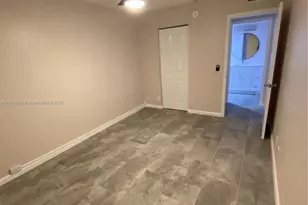 2022 Newcastle B, Boca Raton, FL 33434 - Photo 14