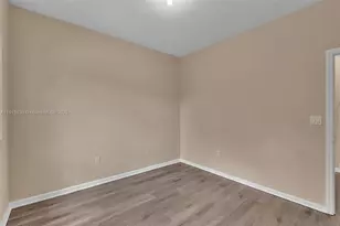3226 NW 31st Terrace, Oakland Park, FL 33309 - Photo 22