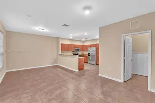 3226 NW 31st Terrace, Oakland Park, FL 33309 - Photo 14