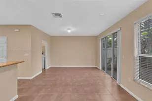 3226 NW 31st Terrace, Oakland Park, FL 33309 - Photo 16