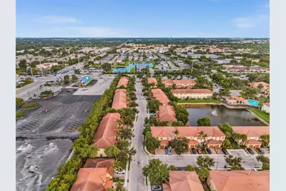 3226 NW 31st Ter, Oakland Park, FL 33309 - Photo 58