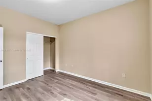 3226 NW 31st Terrace, Oakland Park, FL 33309 - Photo 20