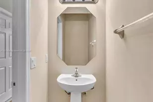 3226 NW 31st Terrace, Oakland Park, FL 33309 - Photo 32