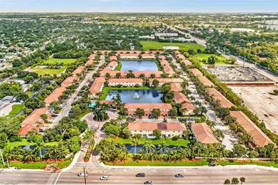 3226 NW 31st Ter, Oakland Park, FL 33309 - Photo 60